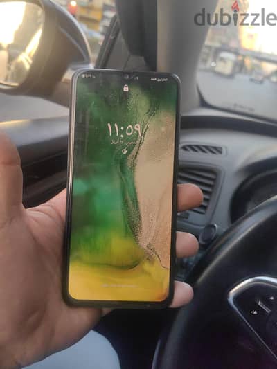سامسونج ايه 70