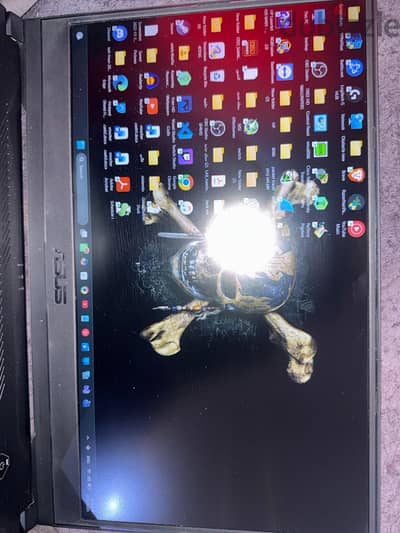 Tuf F15 Rtx 3060