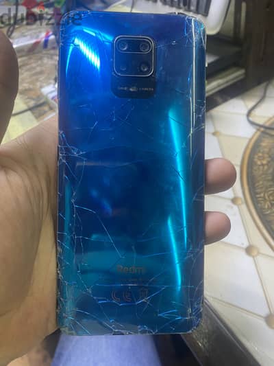 Realme 9 Pro plus