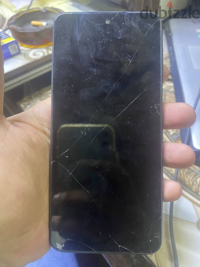 Realme 9 Pro plus 1