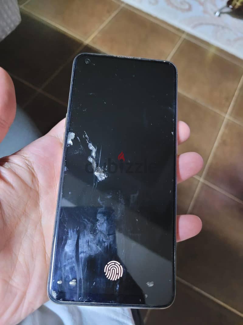 OPPO Reno8 T 5
