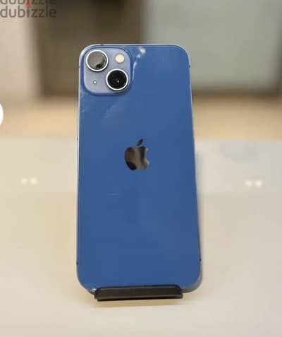 Apple - iPhone 13