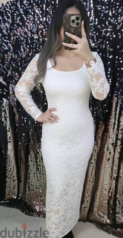 فستان سواريه