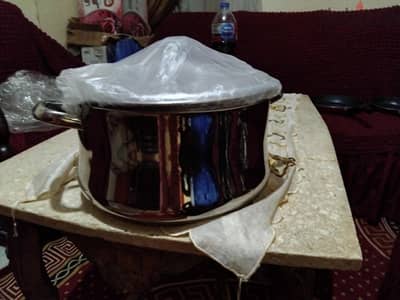 استالس زهران