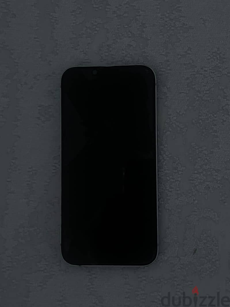 Apple - iPhone 13 1