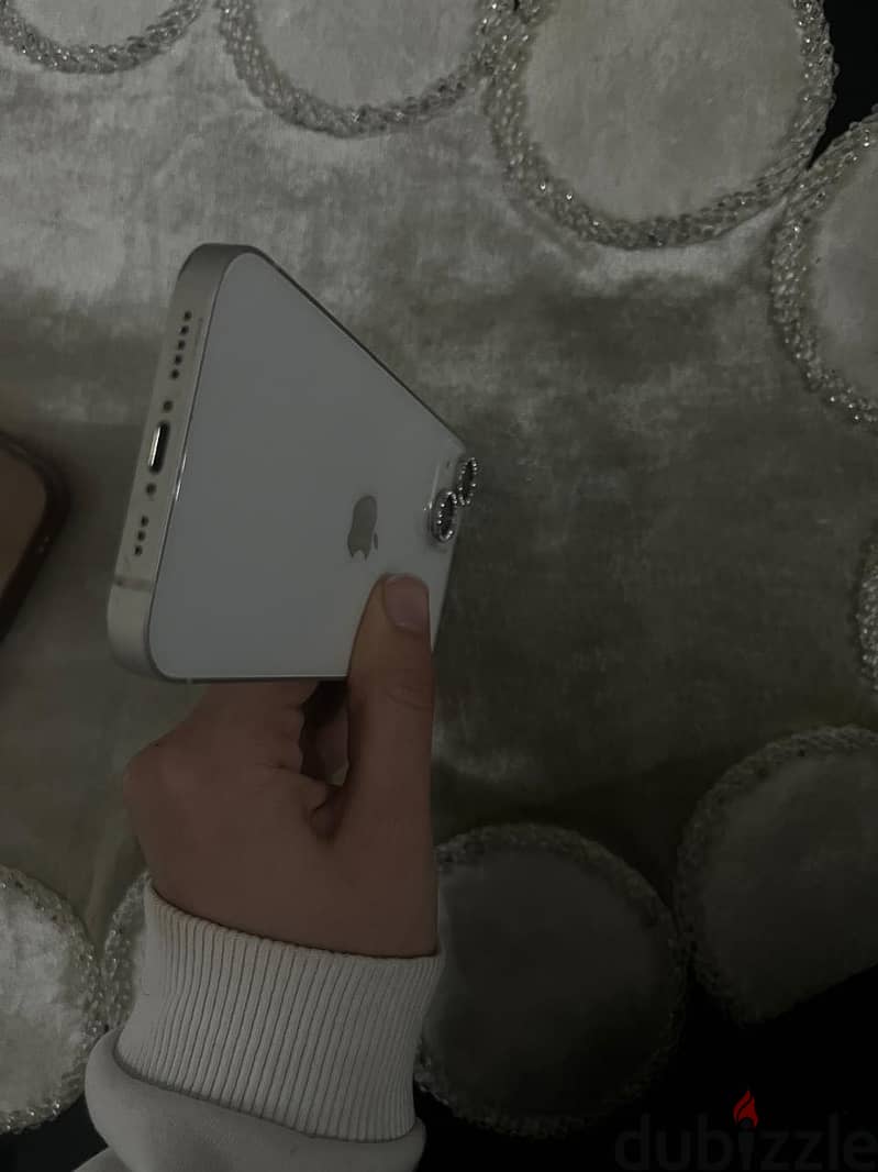 Apple - iPhone 13 3