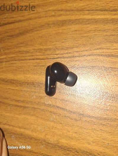 left earbud anker r50i nc