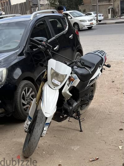 For sale