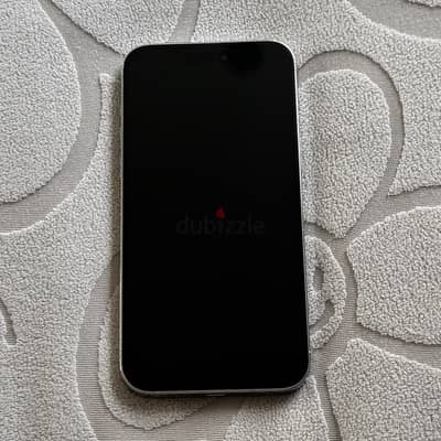 Apple - iPhone 14 Pro Max
