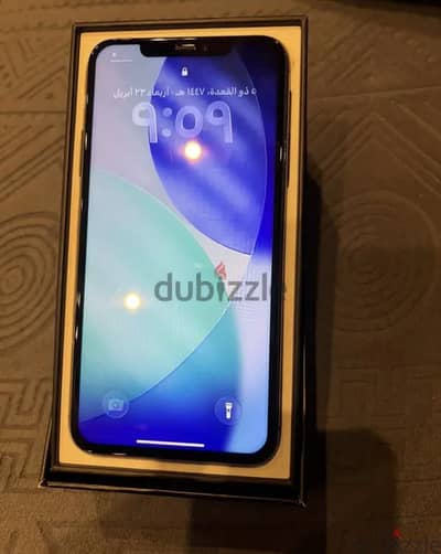 Apple - iPhone 11 Pro Max