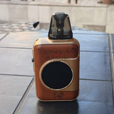 فيب sq pro 2