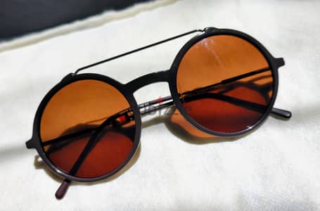 tommy Hilfiger sunglass original italy نظاره نضاره تومي  أوريچينال