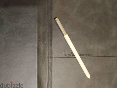 stylus samsung galaxy note 10.1