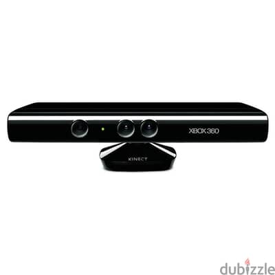 Camera X Box 360