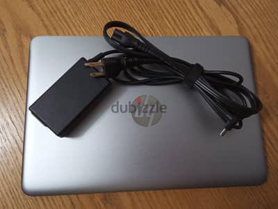 HP Elitebook for sale