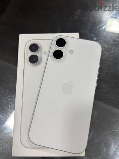 IPhone 17 متحطتش فيه خط