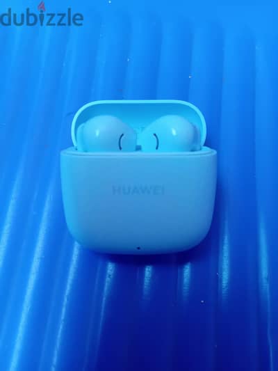 Huawei FreeBuds SE 2