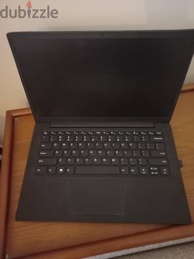 Lenovo K14 بحالة الجديد