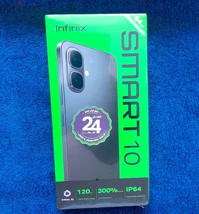 infinix smart 10 infinix smart 10