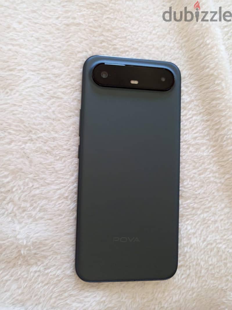 Tecno Spark 9 3