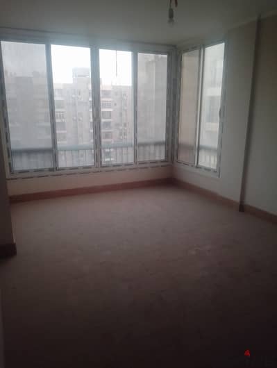 Unique investment opportunity in Rabaa Investment Buildings on Dar Al-Difa'a Al-Jawwi, Floor 8