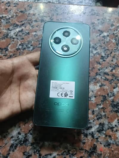 اوبو رينو 12 اف 5g
