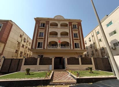 شقة 190م | دور أول يسار | بيت الوطن | من 3.3 مليون