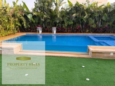 I will sell a villa in Al-Shorouk immediately, requiring 2 million and you can move in within days, consisting of 5 master bedrooms.