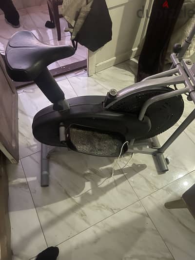 عجله رياضه