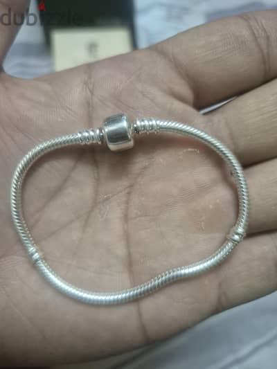 pandora