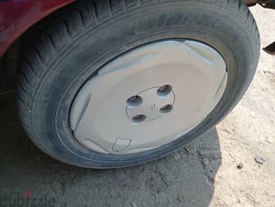 طاسات zx