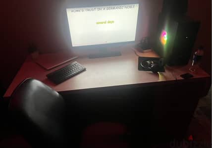 pc for sale