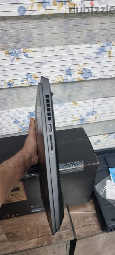 OMEN اتش بي