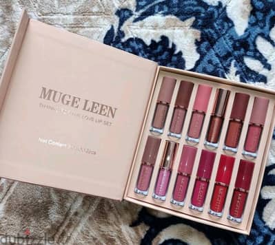 lipsticks شي ان