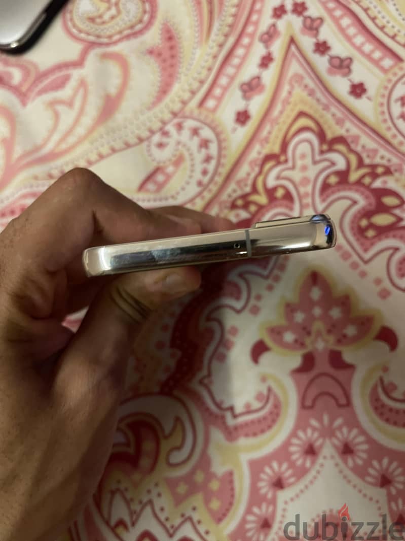 Samsung S22 1