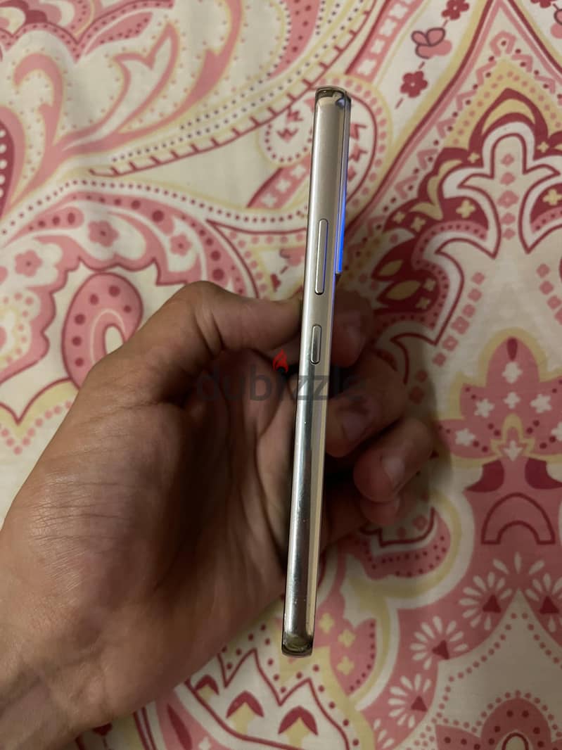 Samsung S22 3