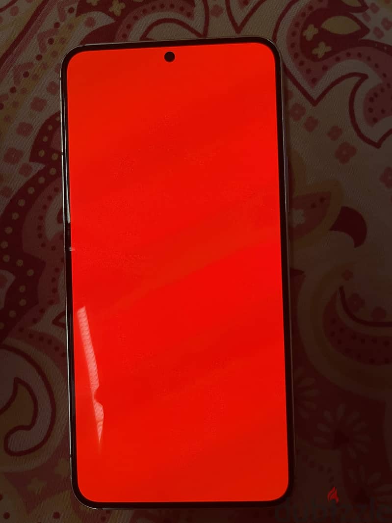 Samsung S22 6