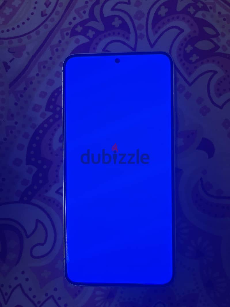Samsung S22 8