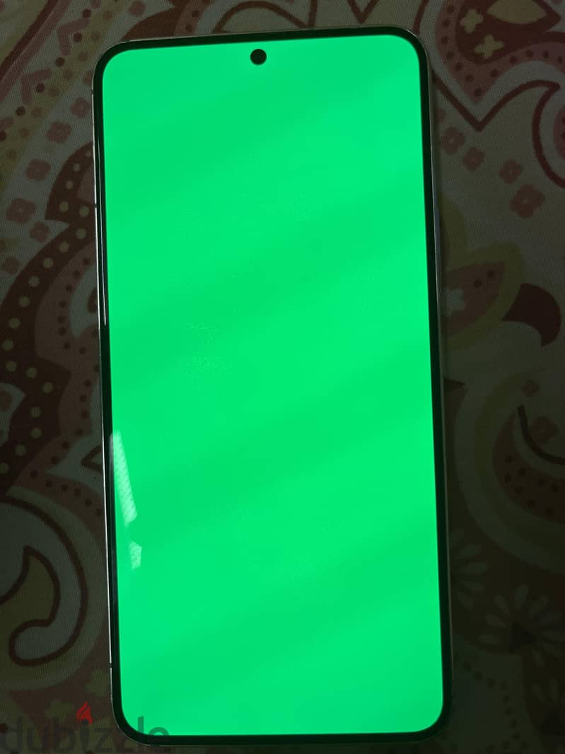 Samsung S22 9