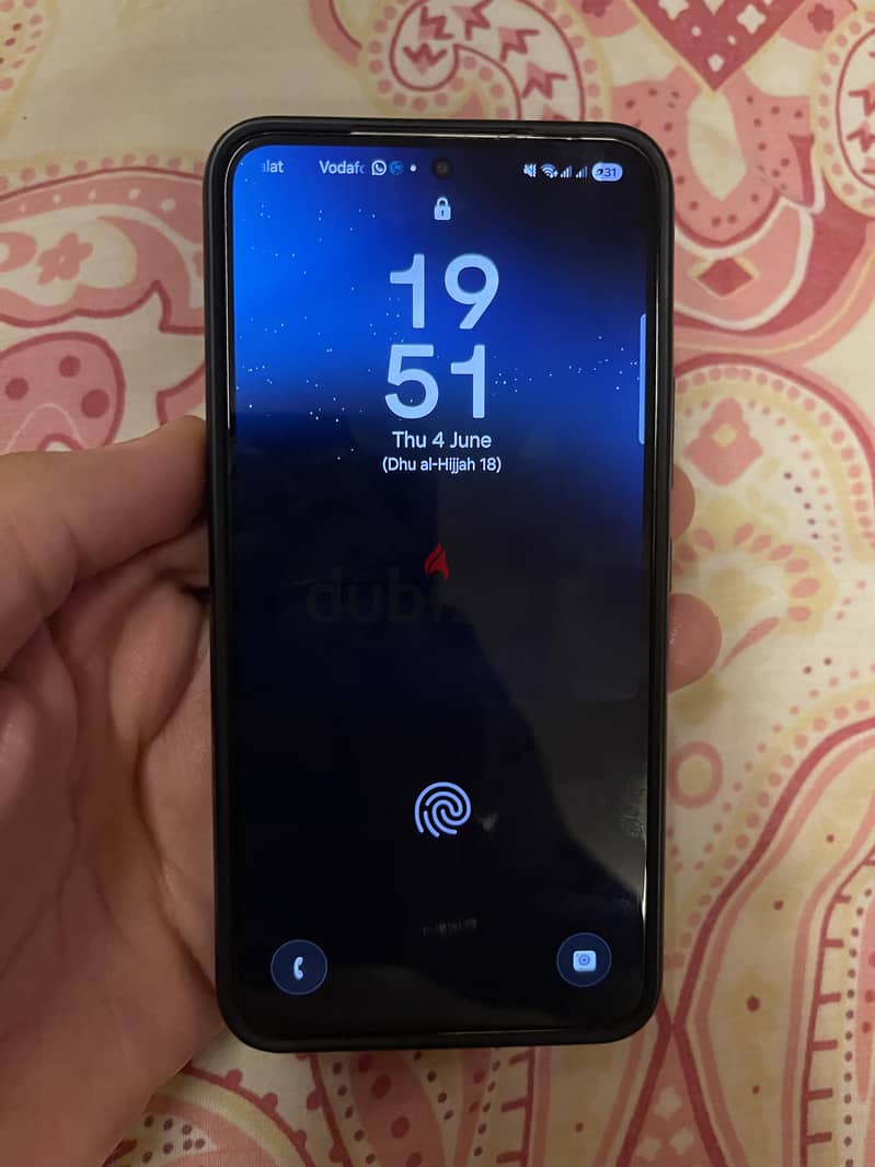 Samsung S22 10