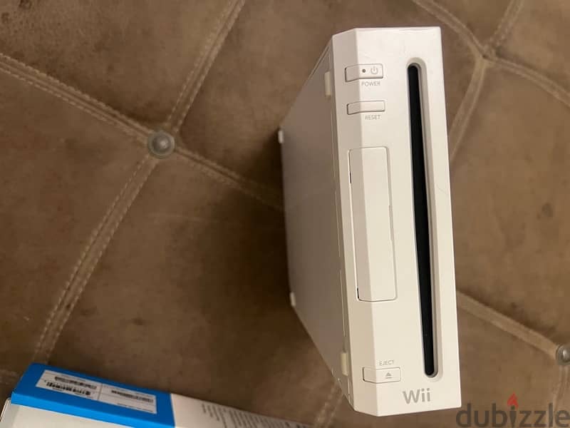 wii games 3
