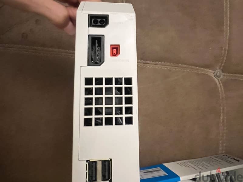 wii games 5