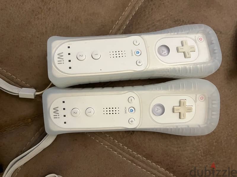 wii games 11