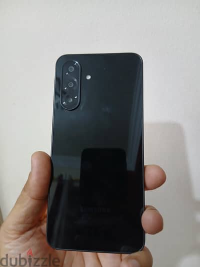 سامسونج ايه  26    5G