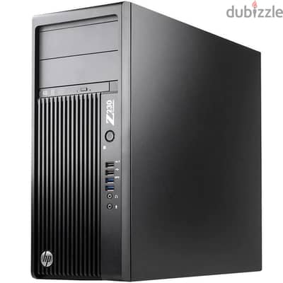 كيسه hpZ230