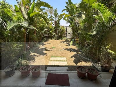 villa twin house lowest price new cairo for rent