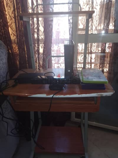 بيع x box 360 special edition