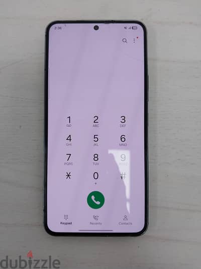 Samsung S22 5g