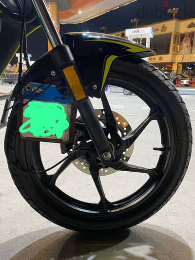مكنه هوجن f 250