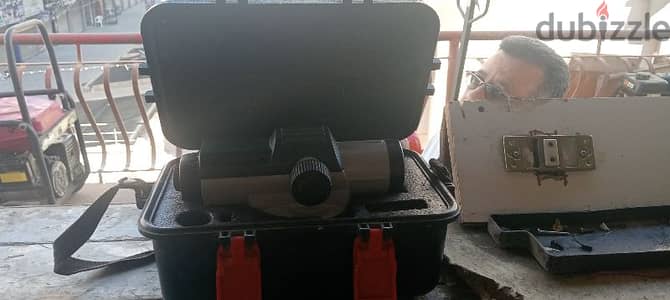 ميزان أمه للايجار او البيع ، for rent or sel